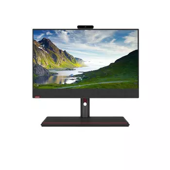 Моноблок Lenovo Qitian A960 23,8" Intel i5-12500
