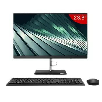 Моноблок Lenovo Yangtian S5430 23,8" Intel i5-10210U