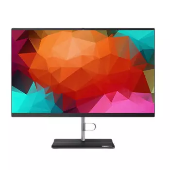 Моноблок Lenovo Yangtian S5450 23,8" Intel i5-10400T
