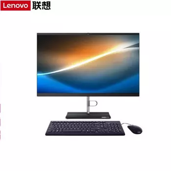 Моноблок Lenovo Yangtian S5450 23,8" Intel i5-10400T