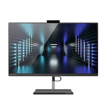 Моноблок Lenovo Yangtian S660 23,8" Intel i3-1115G4