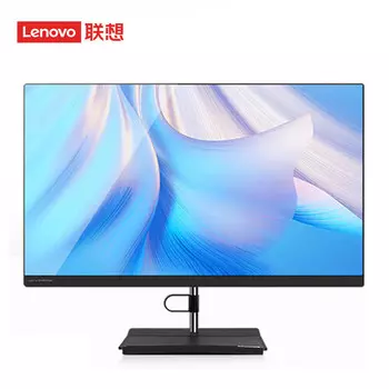 Моноблок Lenovo Yangtian S660 23,8" Intel i5-1135G7