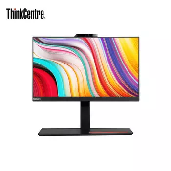 Моноблок ThinkCentre M838Z 23,8" Intel i7-10700