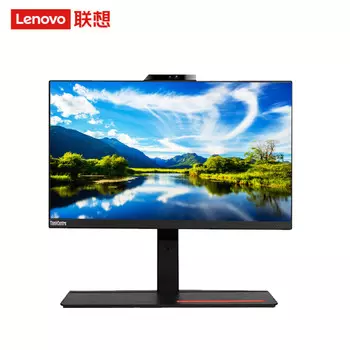 Моноблок ThinkCentre M838Z 23,8" Intel i7-11700