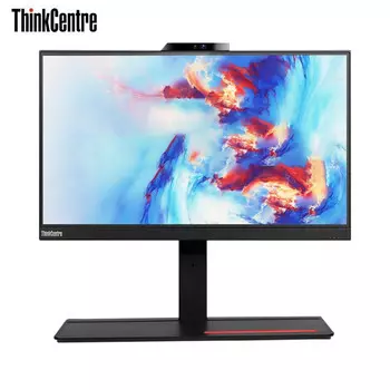 Моноблок ThinkCentre M930z 23,8" Intel i5-11500