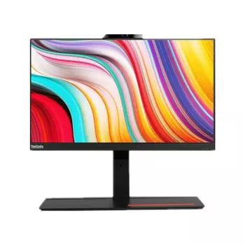 Моноблок ThinkCentreM838Z 23,8" Intel i5-11500