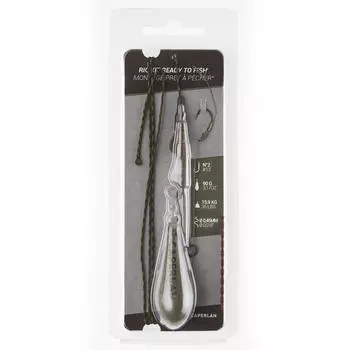 Монтажная оснастка Ready to Fish 90g H2 CAPERLAN