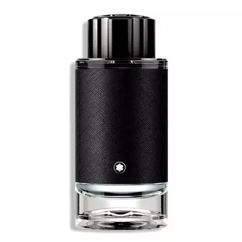 Парфюмерная вода Montblanc Explorer