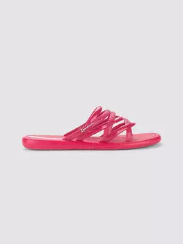 Моя соль, цвет fuchsia
