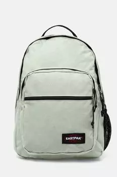 МОРИУС рюкзак Eastpak, зеленый