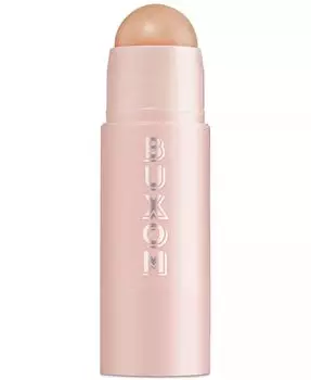 Мощный пухлый бальзам для губ Buxom Cosmetics, цвет Dolly Fever
