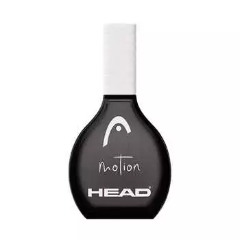 Motion 100 мл Head