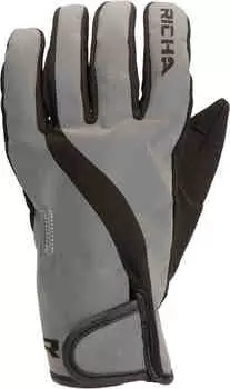 Мотоциклетные перчатки Scoot Softshell Flare Richa