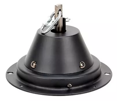 Мотор ADJ M101 HD для зеркального шара American DJ M101HD