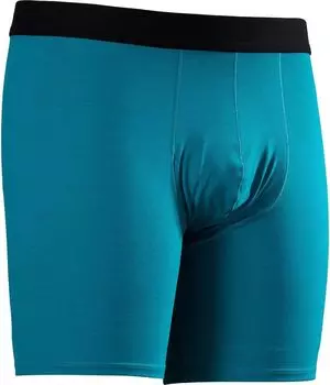 Мотус СЛ Боксер Arc'teryx, цвет Dark Blue Tetra