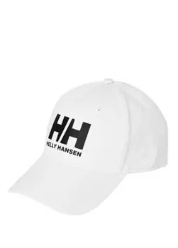 Мяч-Шляпа Helly Hansen, белый