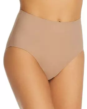 Мягкие матовые трусы TC Fine Intimates