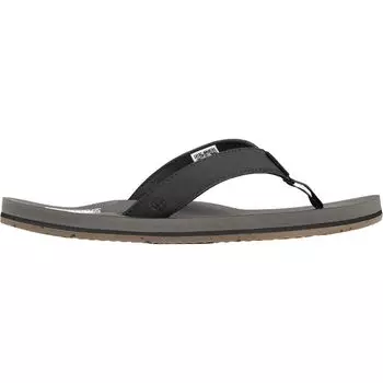 Мягкие сандалии vr3 Vans, черный