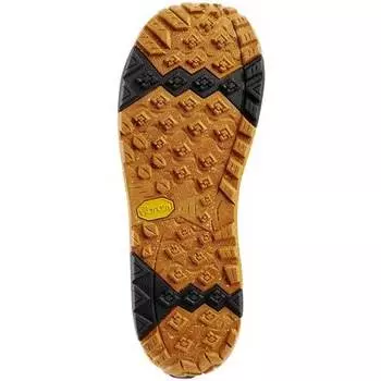 Мягкие сноубордические ботинки Felix Step On — 2024 женские Burton, черный