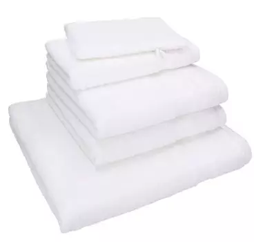 Мягкий плед Кашемир/Шерпа Снежинка Роза - плед 150х200 см Betzshop, белый