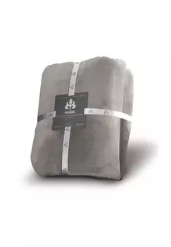 Мягкий плед уни Relax 8900 Irisette, 14 schief