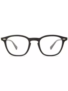 MR. LEIGHT очки Devon, черный