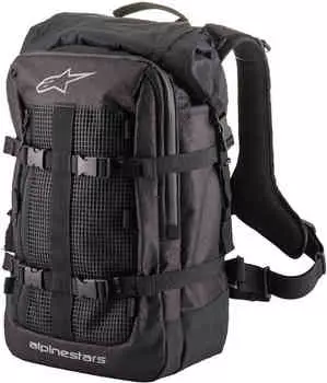 Мульти-рюкзак Rover Alpinestars