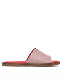Мюли 1-27135-42 Tamaris, розовый
