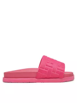 Мюли 30507939 Gant, розовый