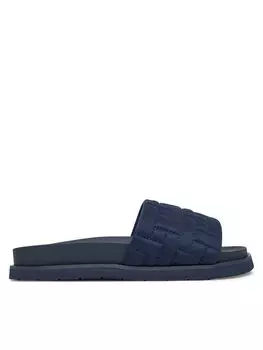 Мюли 30507939 Gant, синий