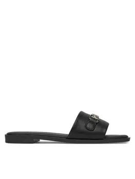 Мюли 678322-84 Nine West, черный