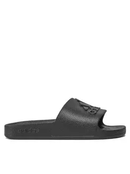 Мюли adidas, черный