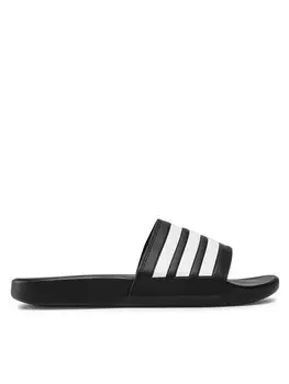 Мюли adidas, черный