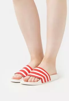 Мюли adidas Originals