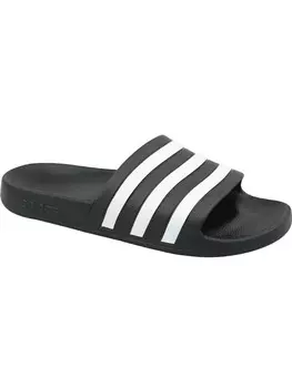 Мюли adidas Performance, черный
