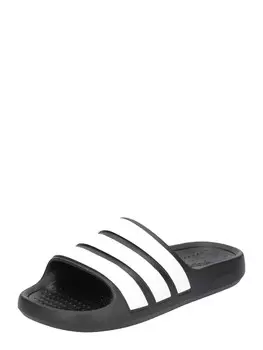Мюли ADIDAS SPORTSWEAR Mules ADILETTE, черный