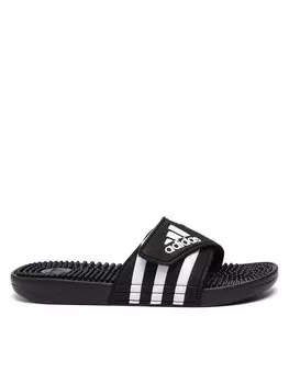 Мюли adissage F35580 Adidas, черный