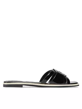 Мюли Aldo, черный