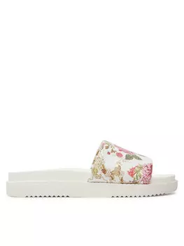 Мюли Aldo, красочный