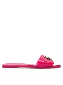 Мюли Aldo, розовый