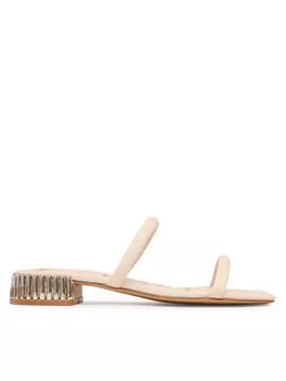 Мюли Aldo, розовый