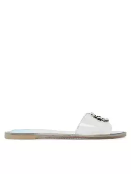 Мюли Aldo, синий