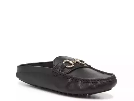 Мюли Anne Klein Carin, черные