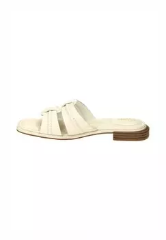 Мюли ARIANY Clarks, бежевый