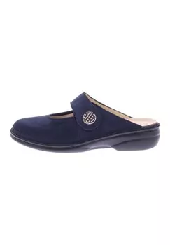 Мюли ASINARA Finn Comfort, синий