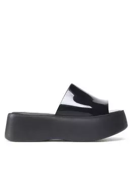 Мюли Becky Ad 32818 Melissa, черный