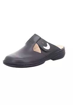 Мюли BELEM Finn Comfort, черный