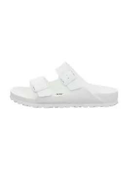 Мюли Birkenstock Klassische, белый