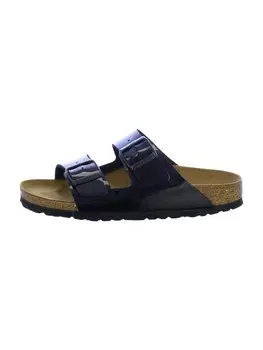 Мюли Birkenstock Klassische, черный