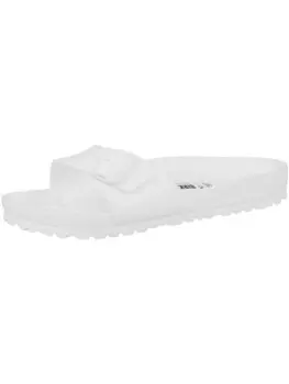 Мюли Birkenstock MADRID, белый